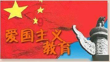 是不是太胖了啊？游戏画面