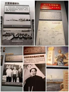 男子夜晚横穿冰面不慎落水,危急时刻消防员跳入冰窟
